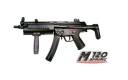  ICS MP5 A5 R.I.S. Upgrade