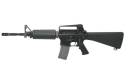  CA Armalite M15A4 Tactical Carbine EBB