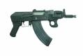  SRC AK-47 Krinkov kov